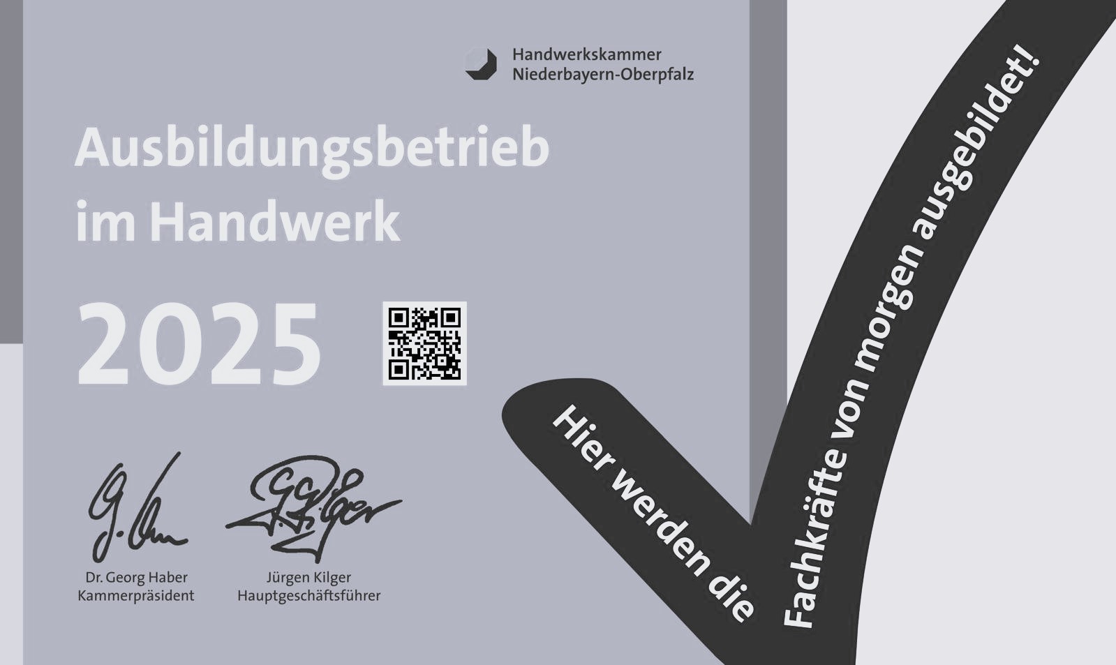 HWK